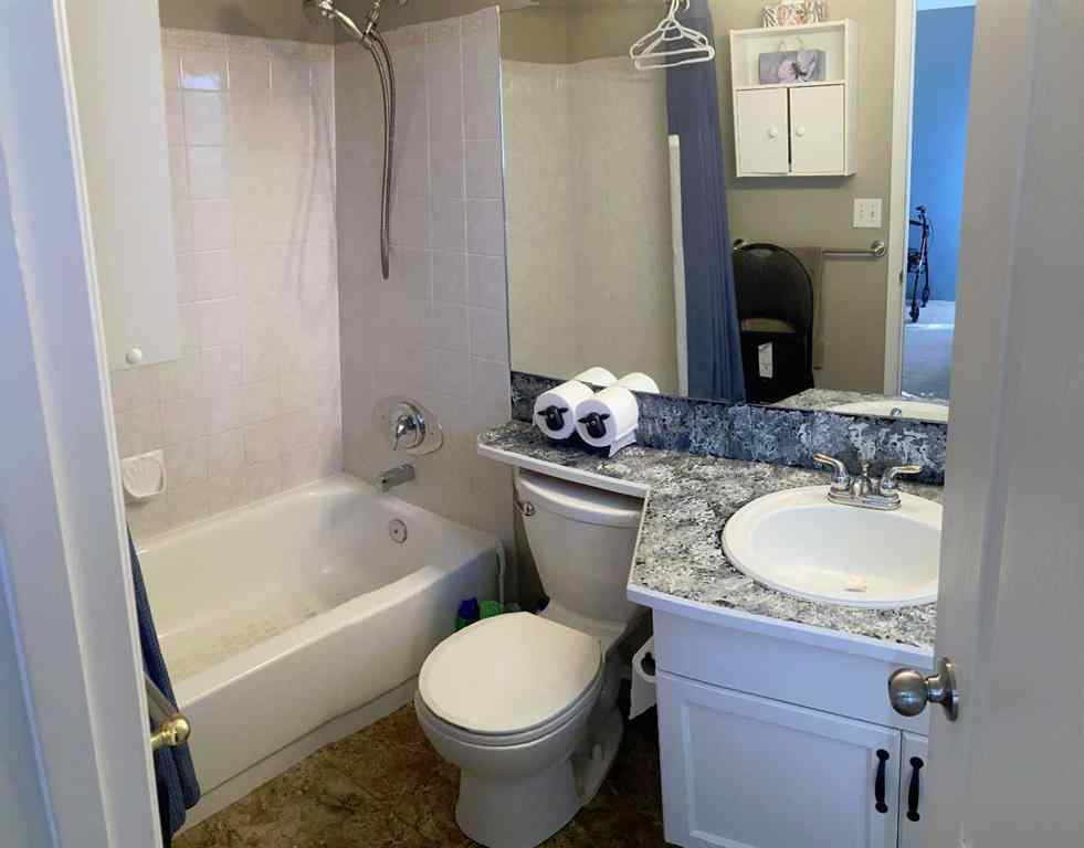 MLS® A2259370 - 51 Excell Street  in Eastview Red Deer, Residential