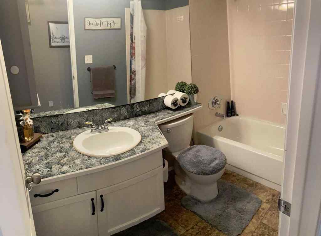 MLS® A2259370 - 51 Excell Street  in Eastview Red Deer, Residential