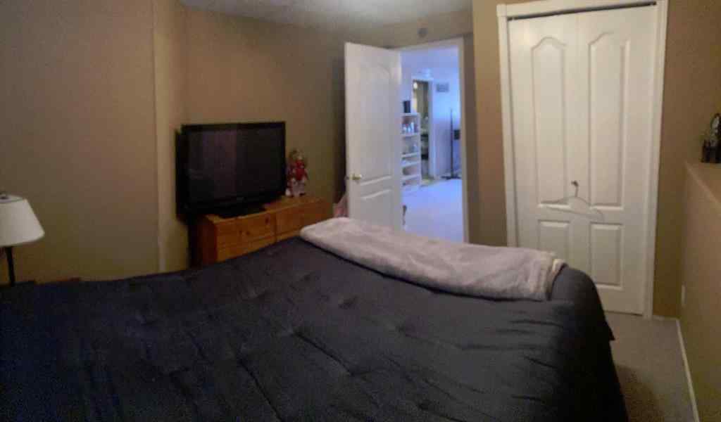 MLS® A2259370 - 51 Excell Street  in Eastview Red Deer, Residential