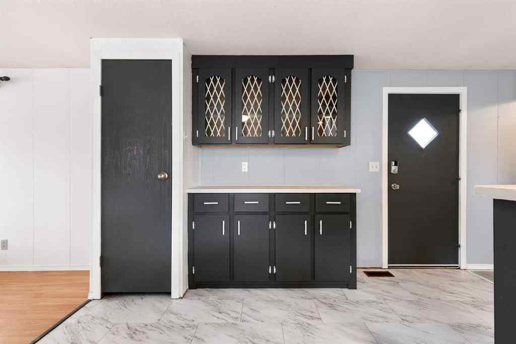 MLS&reg; # A2259375 - 219 Fairchild Street SW in NONE Medicine Hat, Mobile Open Houses