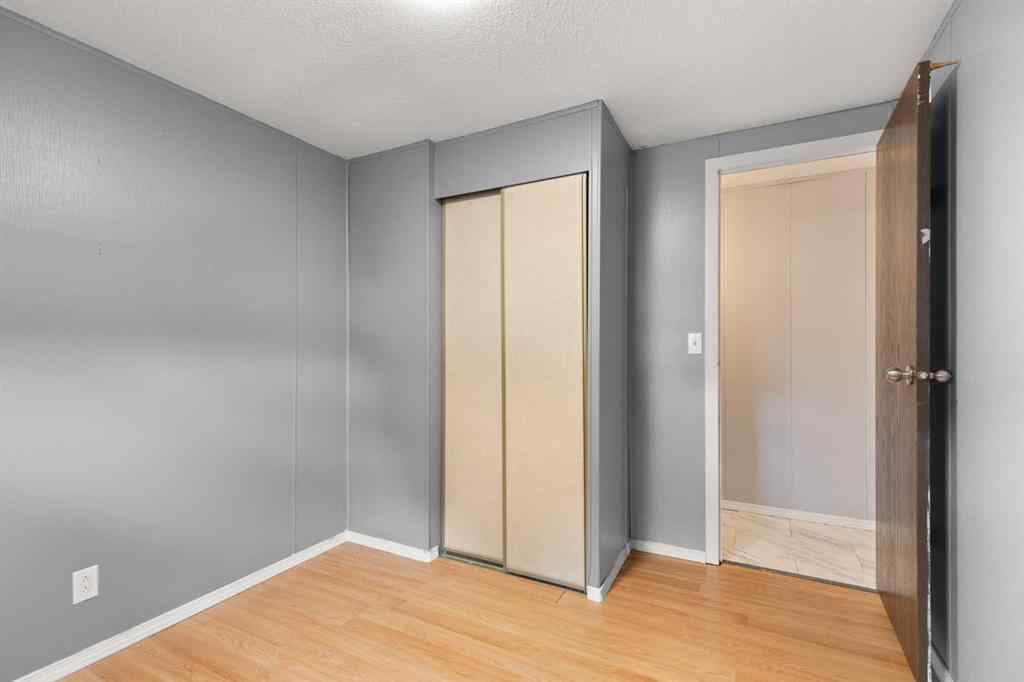 MLS&reg; # A2259375 - 219 Fairchild Street SW in NONE Medicine Hat, Mobile Open Houses