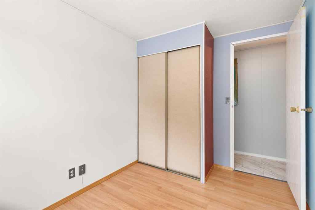 MLS&reg; # A2259375 - 219 Fairchild Street SW in NONE Medicine Hat, Mobile Open Houses