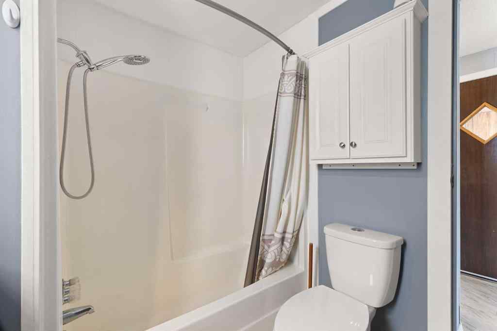 MLS&reg; # A2259375 - 219 Fairchild Street SW in NONE Medicine Hat, Mobile Open Houses