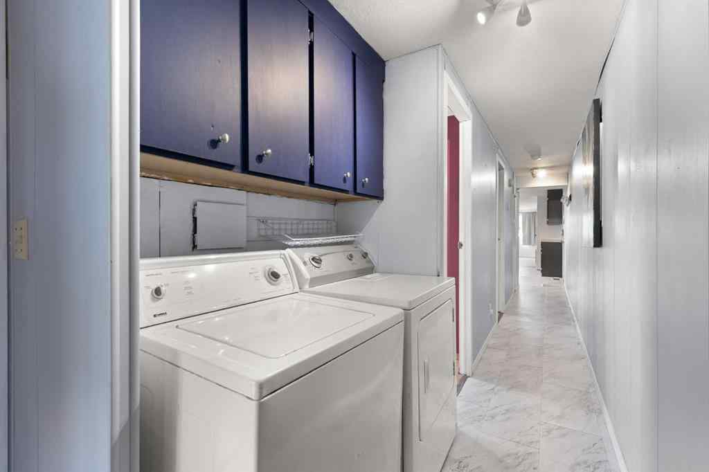 MLS&reg; # A2259375 - 219 Fairchild Street SW in NONE Medicine Hat, Mobile Open Houses