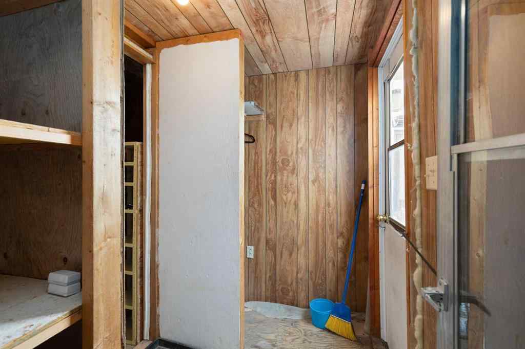 MLS&reg; # A2259375 - 219 Fairchild Street SW in NONE Medicine Hat, Mobile Open Houses