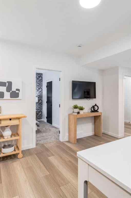 MLS® A2259381 - 560 Walgrove Boulevard SE in Walden Calgary, Residential