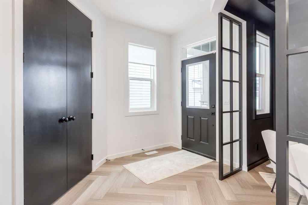 MLS® A2259381 - 560 Walgrove Boulevard SE in Walden Calgary, Residential