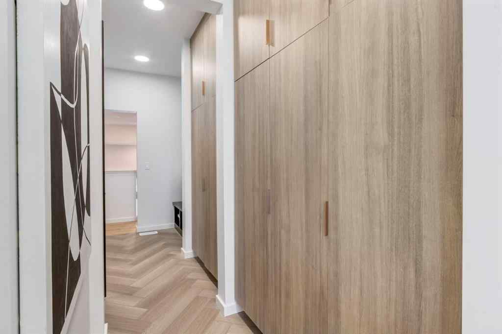 MLS® A2259381 - 560 Walgrove Boulevard SE in Walden Calgary, Residential