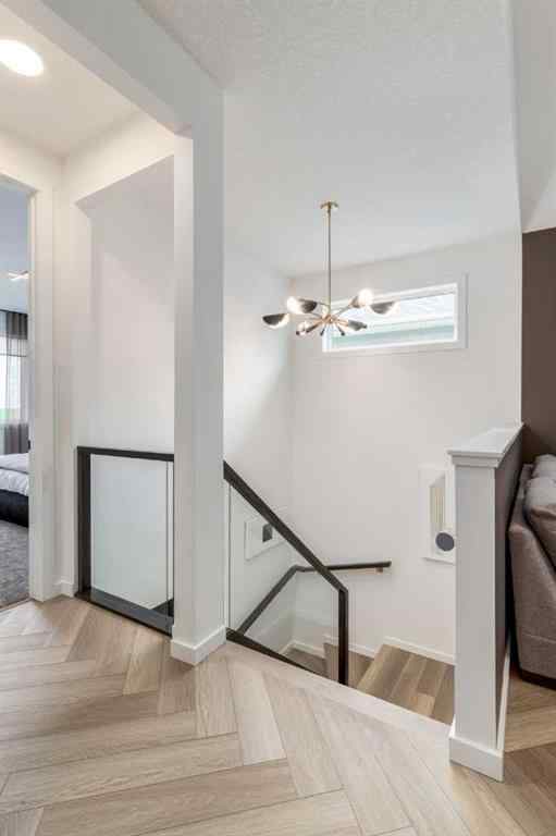 MLS® A2259381 - 560 Walgrove Boulevard SE in Walden Calgary, Residential