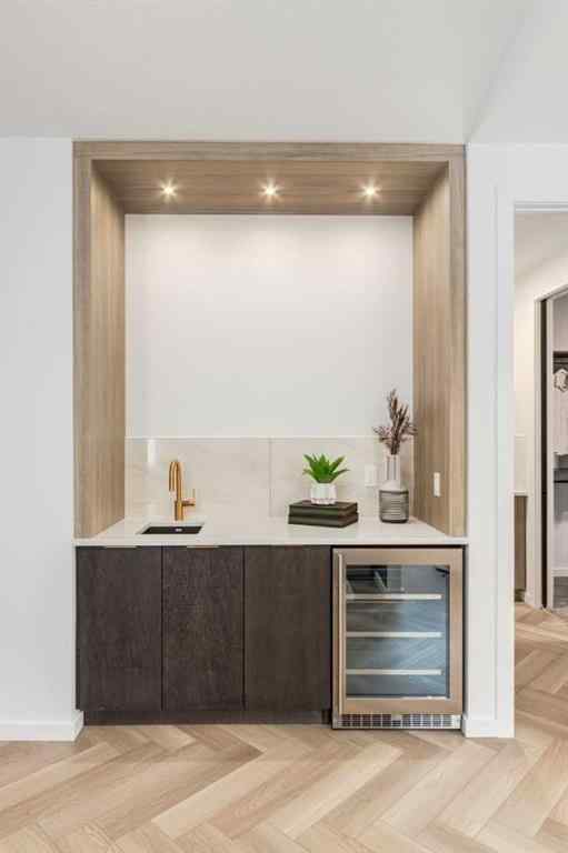 MLS® A2259381 - 560 Walgrove Boulevard SE in Walden Calgary, Residential