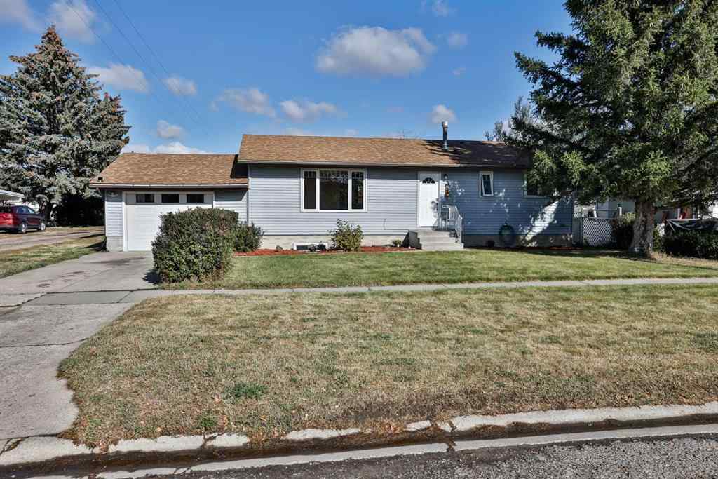 MLS® A2259384 - 41 W 300 N   in NONE Raymond, Residential