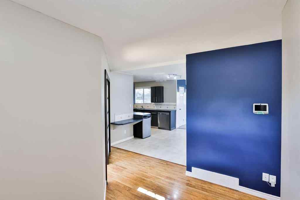 MLS® A2259384 - 41 W 300 N   in NONE Raymond, Residential