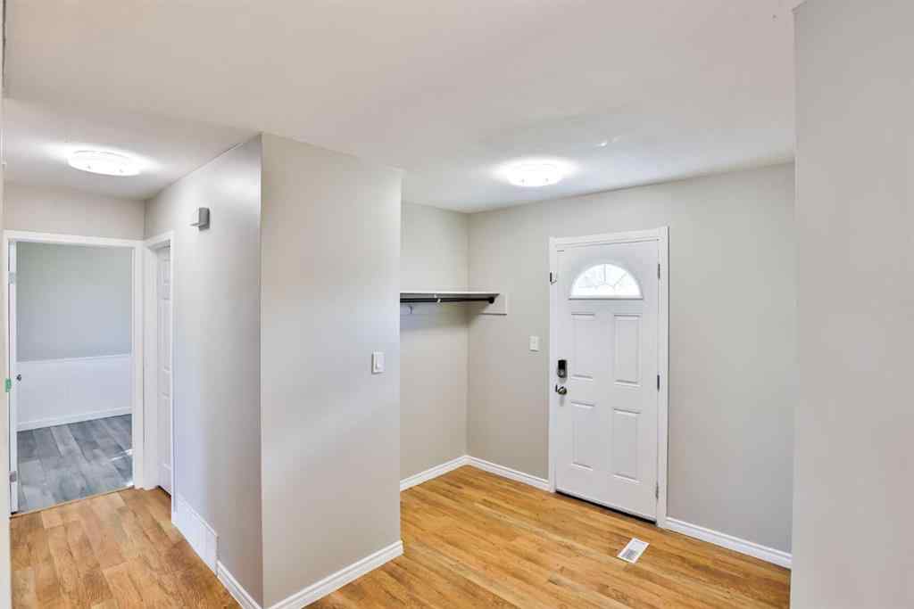 MLS® A2259384 - 41 W 300 N   in NONE Raymond, Residential