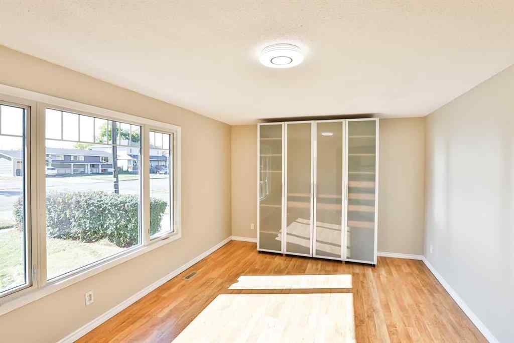 MLS® A2259384 - 41 W 300 N   in NONE Raymond, Residential