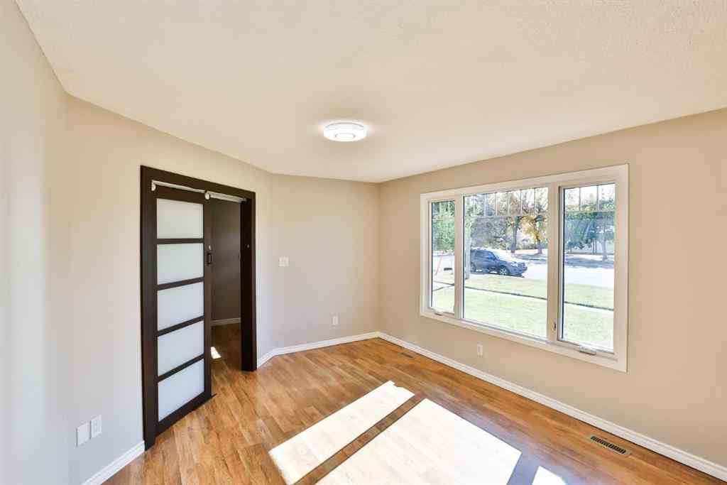 MLS® A2259384 - 41 W 300 N   in NONE Raymond, Residential