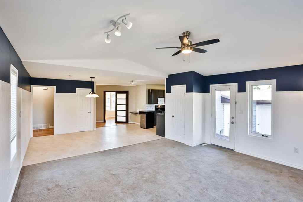 MLS® A2259384 - 41 W 300 N   in NONE Raymond, Residential