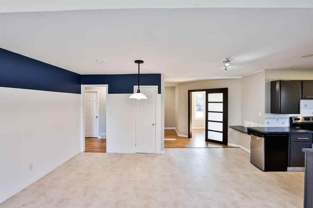 MLS® A2259384 - 41 W 300 N   in NONE Raymond, Residential