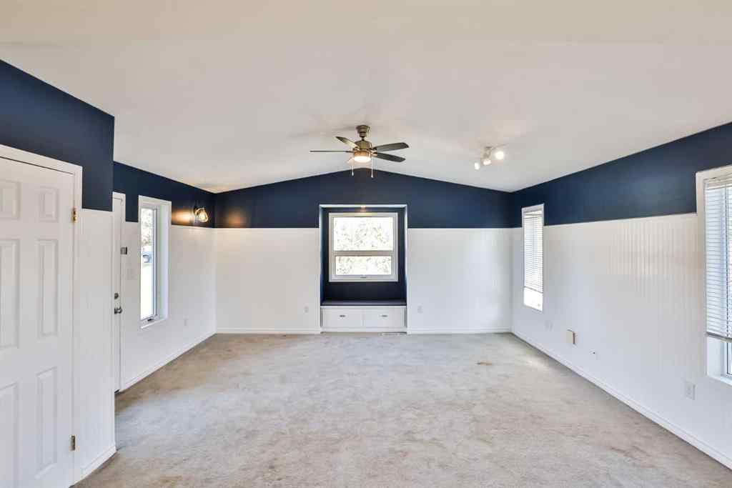 MLS® A2259384 - 41 W 300 N   in NONE Raymond, Residential