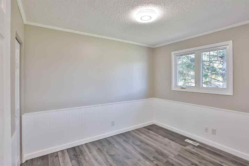 MLS® A2259384 - 41 W 300 N   in NONE Raymond, Residential