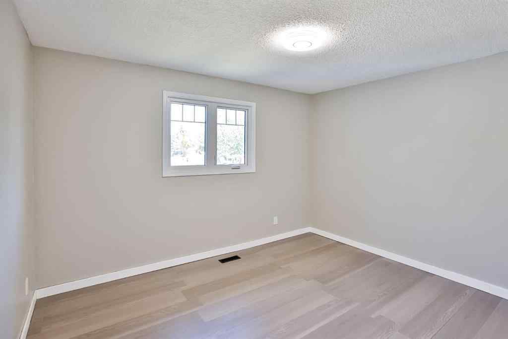 MLS® A2259384 - 41 W 300 N   in NONE Raymond, Residential