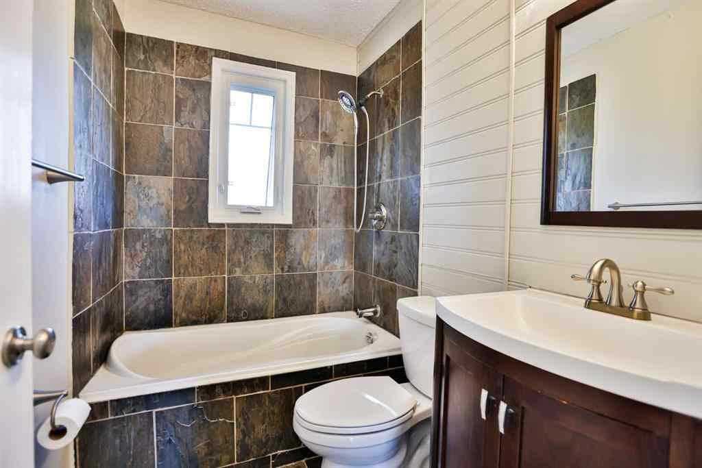 MLS® A2259384 - 41 W 300 N   in NONE Raymond, Residential