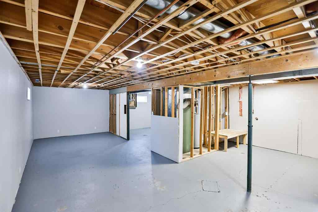 MLS® A2259384 - 41 W 300 N   in NONE Raymond, Residential