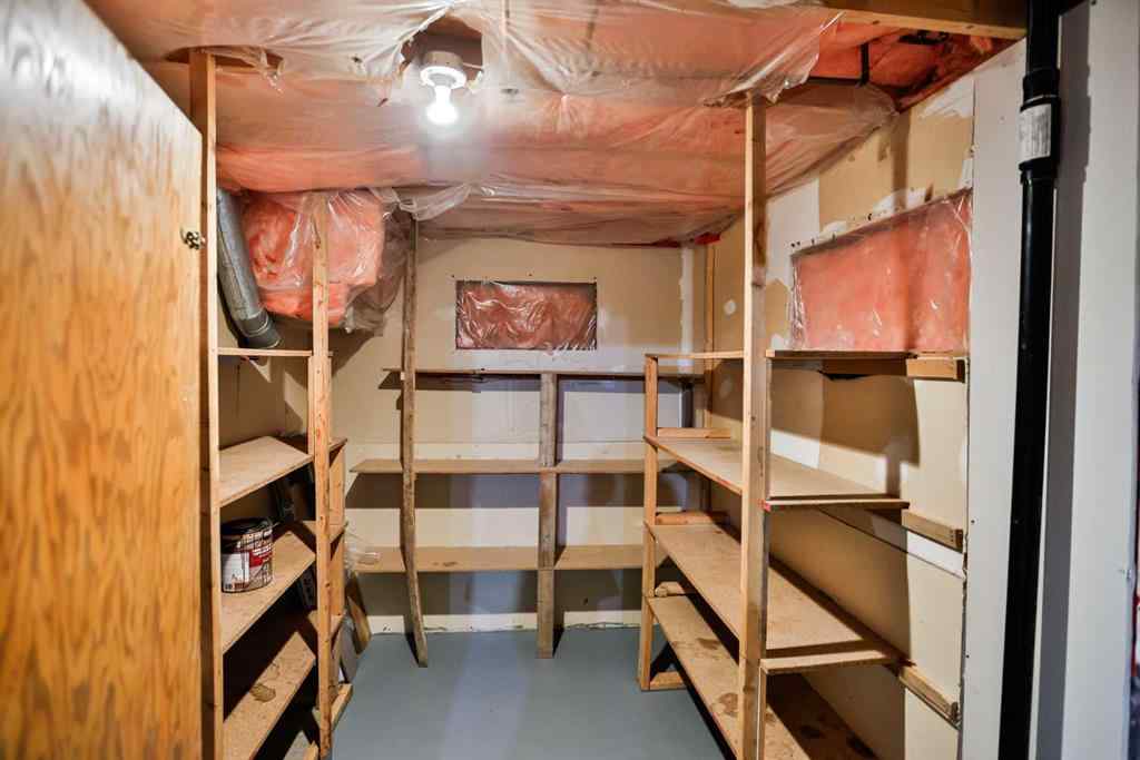 MLS® A2259384 - 41 W 300 N   in NONE Raymond, Residential