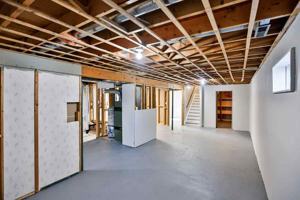 MLS® A2259384 - 41 W 300 N   in NONE Raymond, Residential