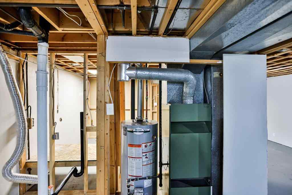 MLS® A2259384 - 41 W 300 N   in NONE Raymond, Residential