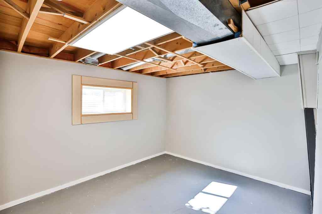 MLS® A2259384 - 41 W 300 N   in NONE Raymond, Residential