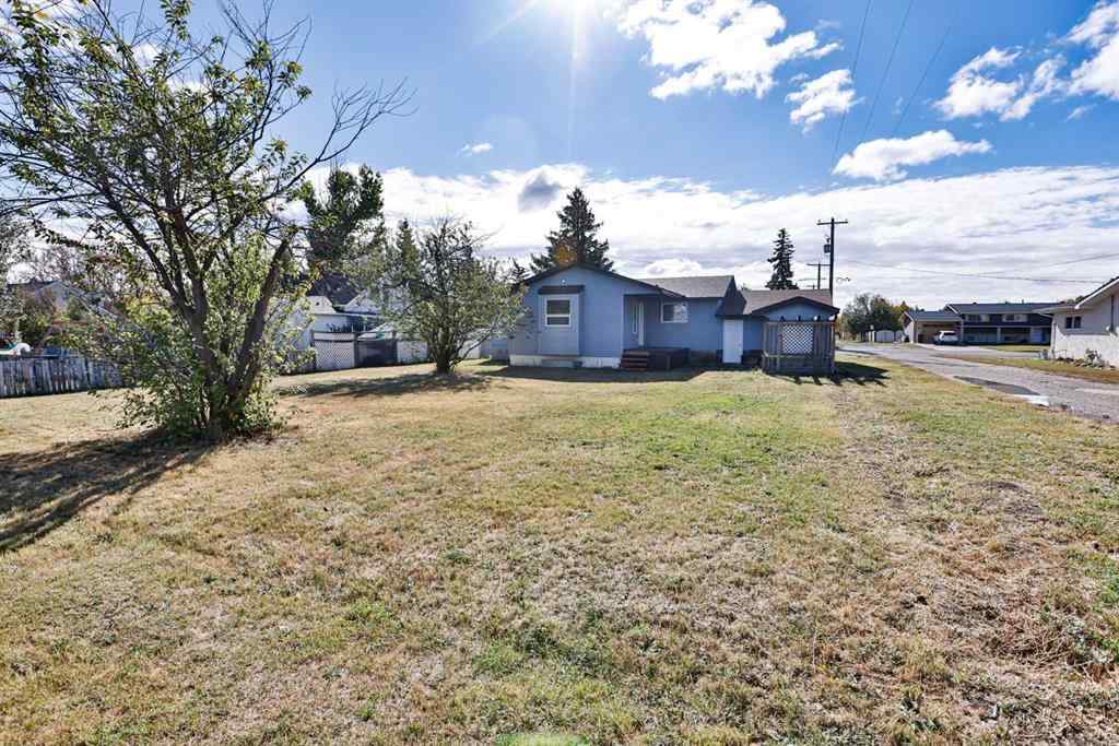 MLS® A2259384 - 41 W 300 N   in NONE Raymond, Residential