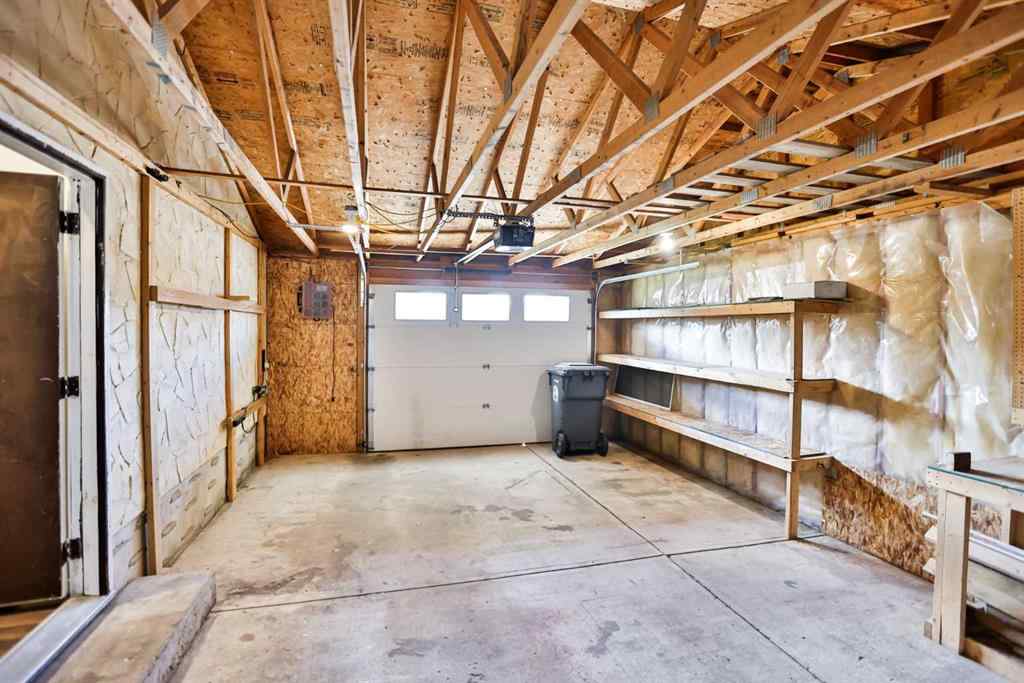 MLS® A2259384 - 41 W 300 N   in NONE Raymond, Residential