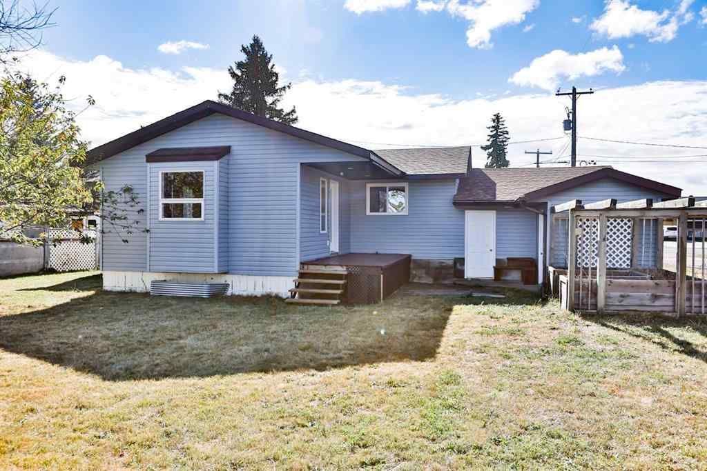 MLS® A2259384 - 41 W 300 N   in NONE Raymond, Residential