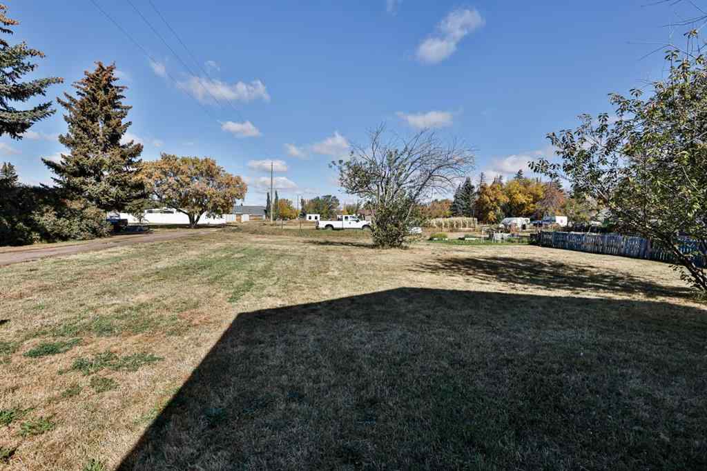 MLS® A2259384 - 41 W 300 N   in NONE Raymond, Residential