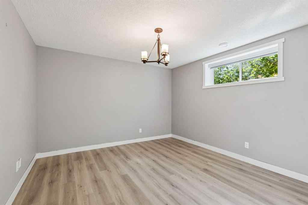 MLS® A2259386 - 36 Sunrise Crescent  in Sunset Ridge Cochrane, Residential