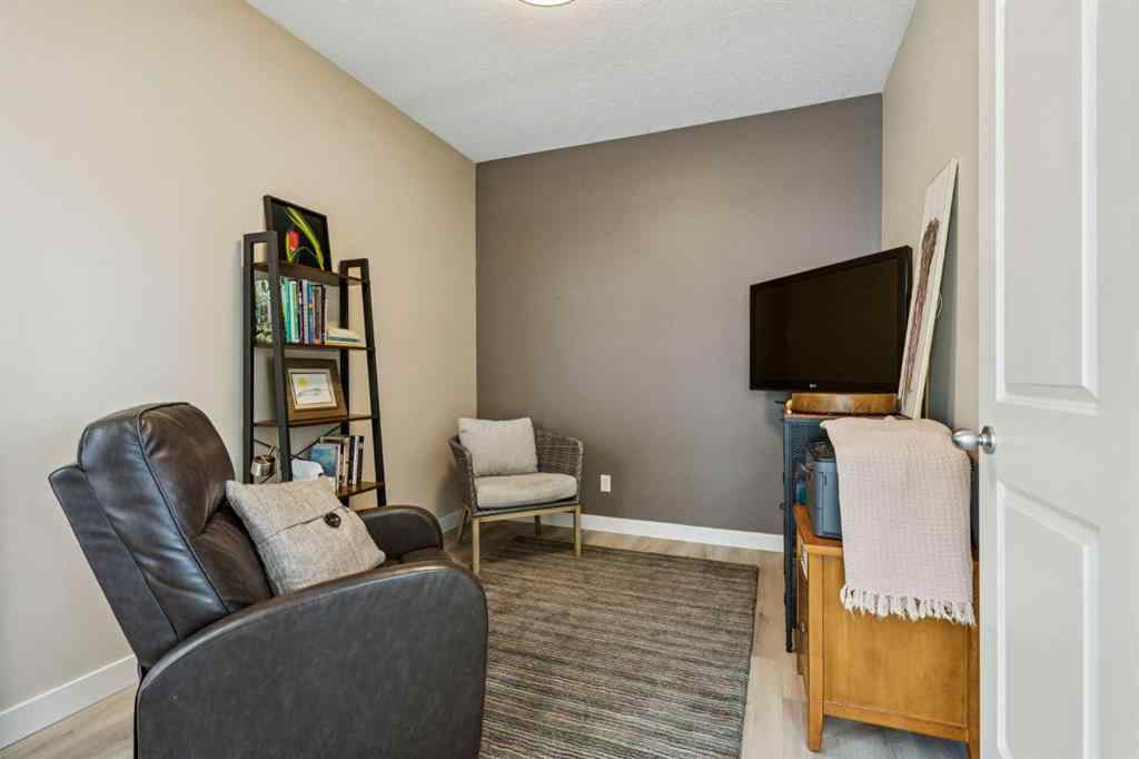 MLS® A2259386 - 36 Sunrise Crescent  in Sunset Ridge Cochrane, Residential