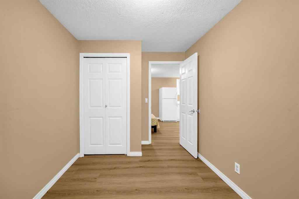 MLS® A2259387 - 233 Saddlecrest Way NE in Saddle Ridge Calgary, Residential