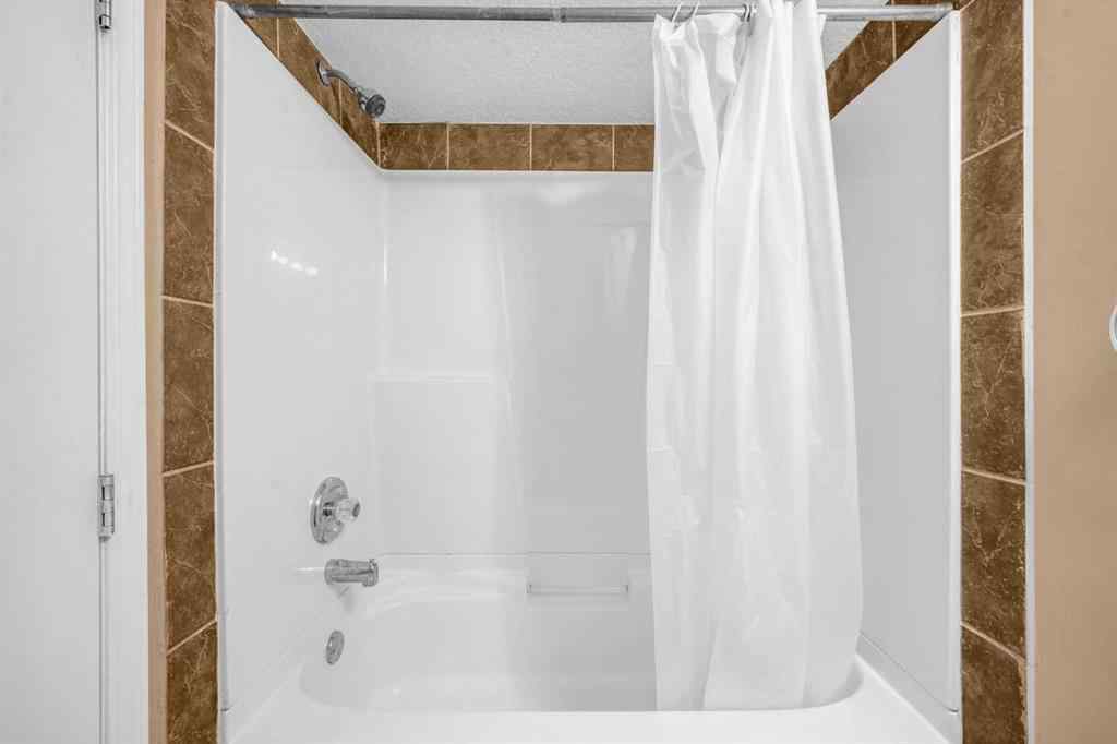 MLS® A2259387 - 233 Saddlecrest Way NE in Saddle Ridge Calgary, Residential