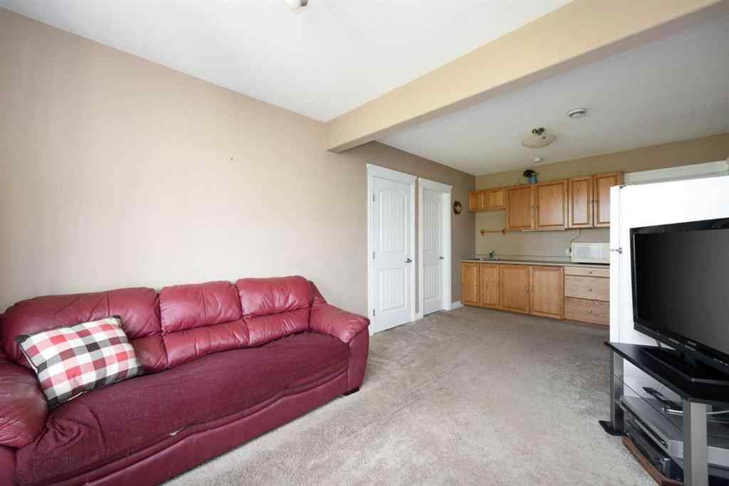 MLS® A2259388 - 321 Sandpiper Road  in Eagle Ridge Fort McMurray, Residential