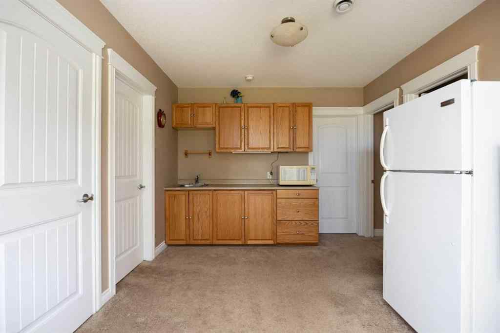 MLS® A2259388 - 321 Sandpiper Road  in Eagle Ridge Fort McMurray, Residential