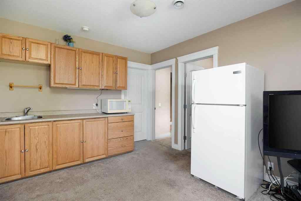 MLS® A2259388 - 321 Sandpiper Road  in Eagle Ridge Fort McMurray, Residential