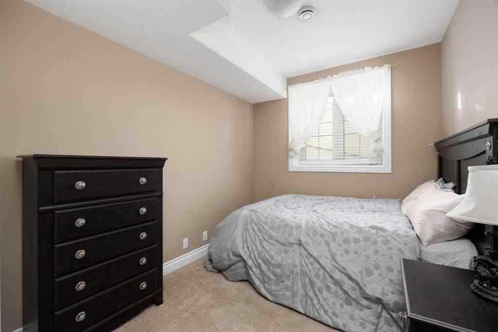 MLS® A2259388 - 321 Sandpiper Road  in Eagle Ridge Fort McMurray, Residential