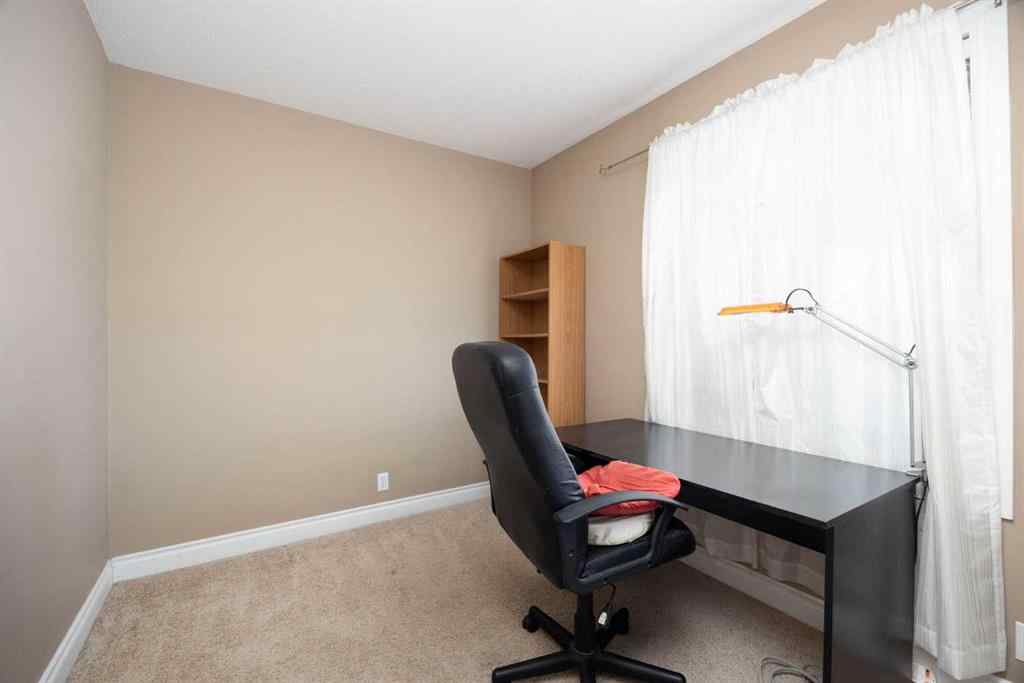 MLS® A2259388 - 321 Sandpiper Road  in Eagle Ridge Fort McMurray, Residential