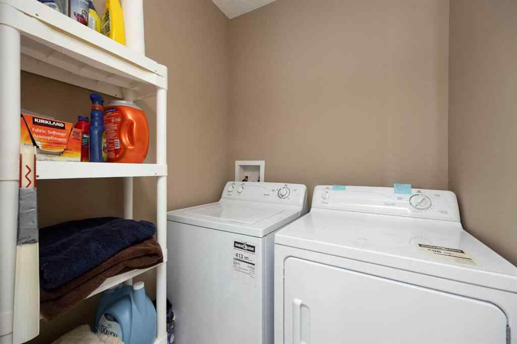 MLS® A2259388 - 321 Sandpiper Road  in Eagle Ridge Fort McMurray, Residential