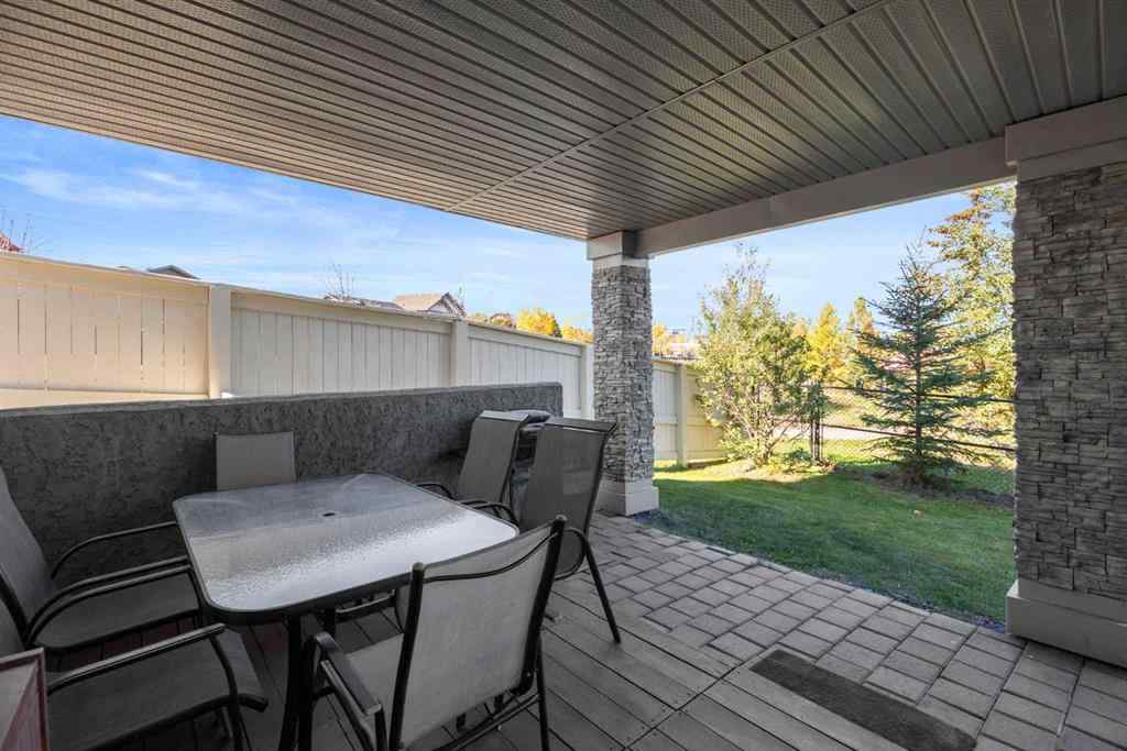 MLS® A2259388 - 321 Sandpiper Road  in Eagle Ridge Fort McMurray, Residential