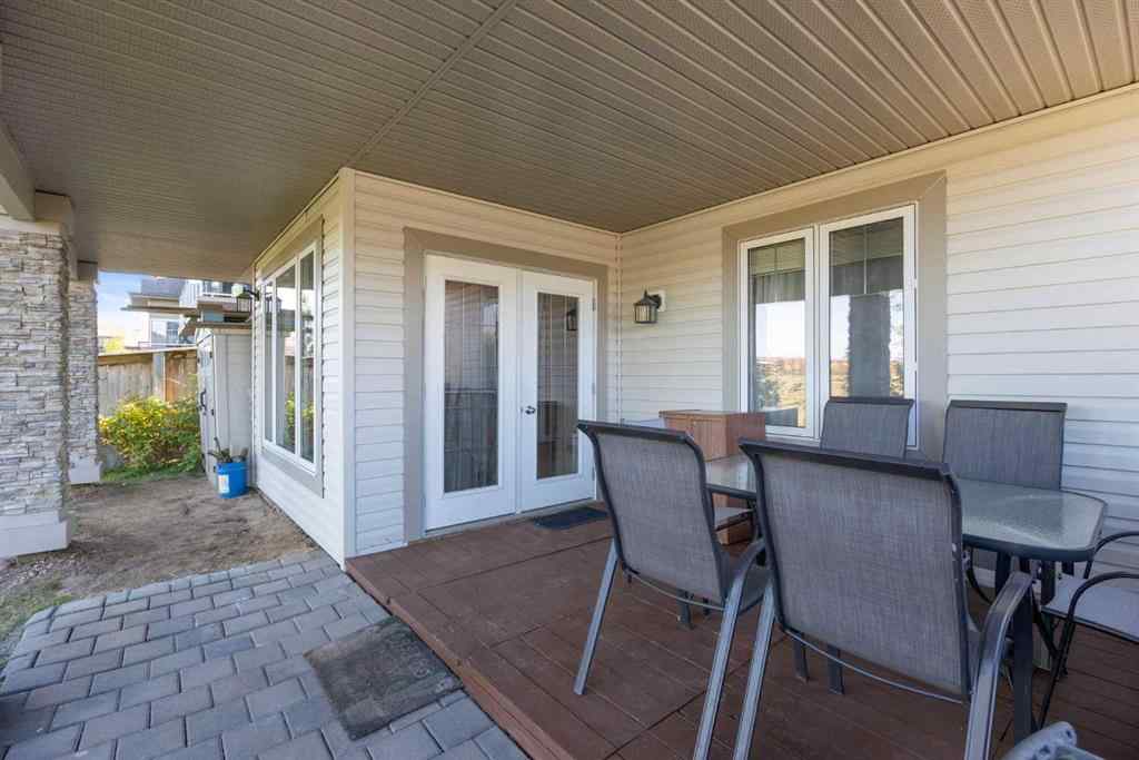 MLS® A2259388 - 321 Sandpiper Road  in Eagle Ridge Fort McMurray, Residential