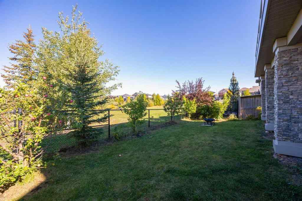 MLS® A2259388 - 321 Sandpiper Road  in Eagle Ridge Fort McMurray, Residential