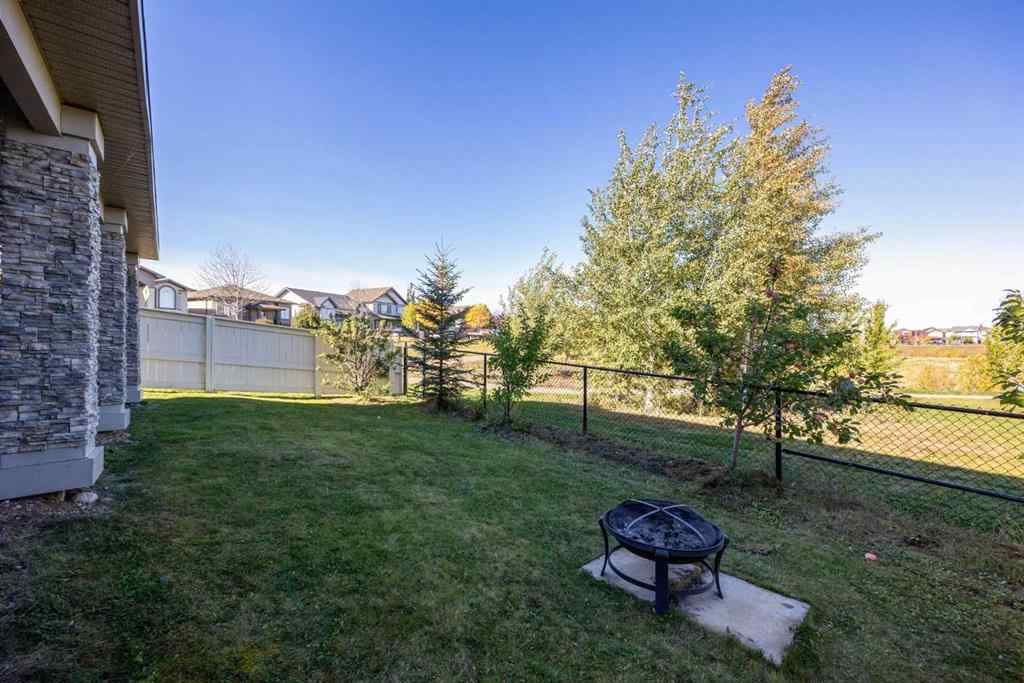 MLS® A2259388 - 321 Sandpiper Road  in Eagle Ridge Fort McMurray, Residential