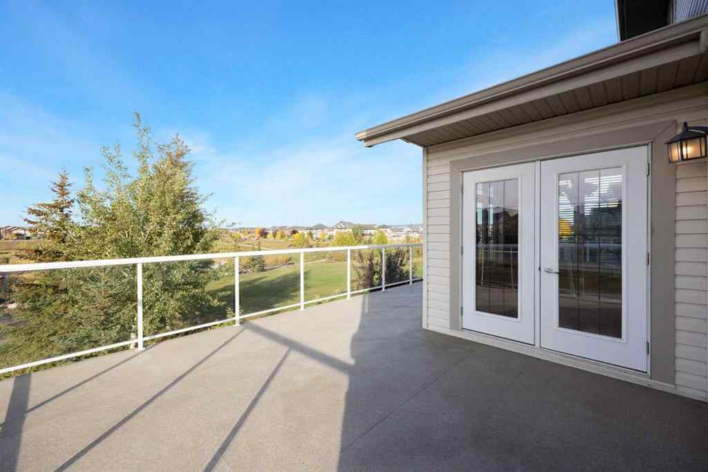 MLS® A2259388 - 321 Sandpiper Road  in Eagle Ridge Fort McMurray, Residential