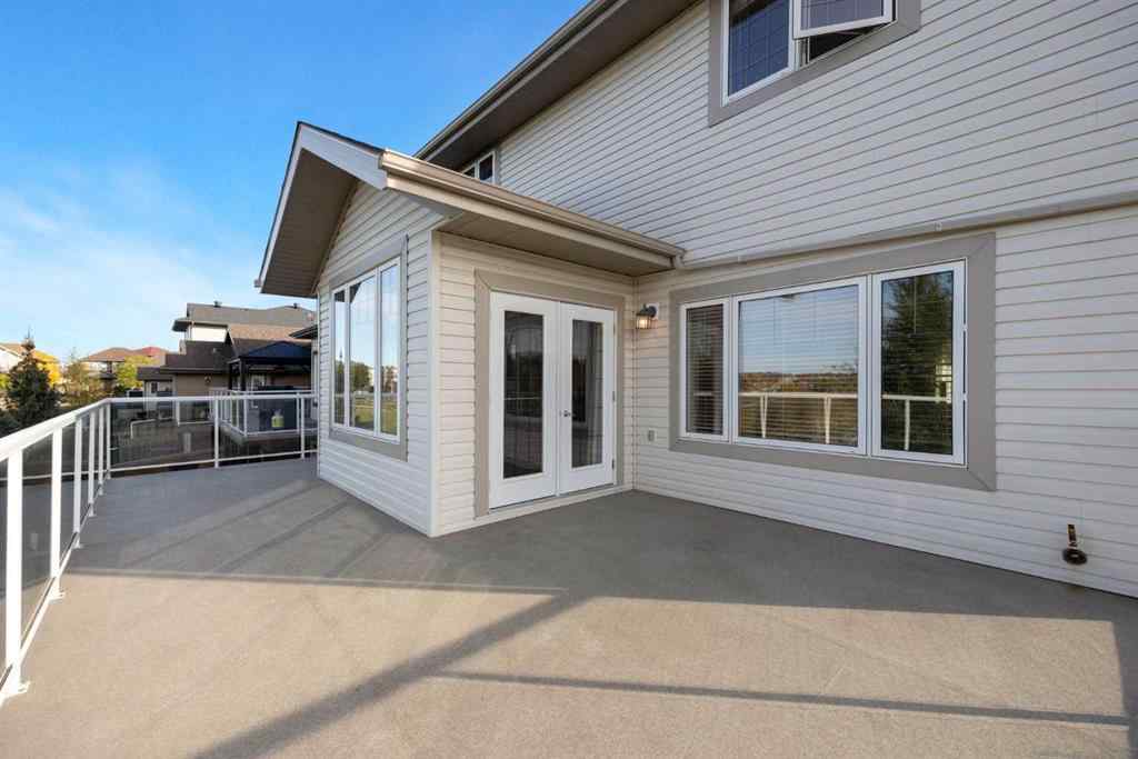 MLS® A2259388 - 321 Sandpiper Road  in Eagle Ridge Fort McMurray, Residential